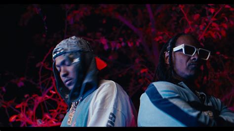 asap chauncey|Big Hit x Hit.